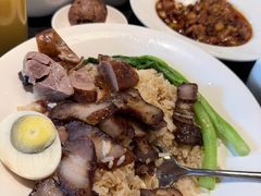 -金鼎轩(鸟巢北辰荟店)