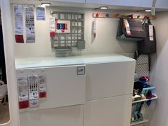 -宜家家居(高新商场店)