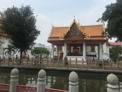 -云石寺
