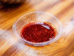 -嘉州海汇源老烧麦店