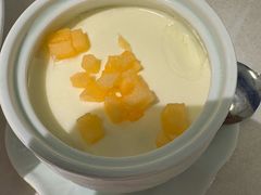 -徽韵人家·传承正宗徽菜(牡丹园店)