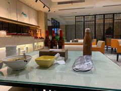-翠林精选·洗浴·餐饮·住宿(江东大道店)