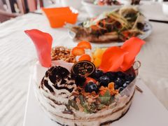 -PETIT PARIS 小巴黎(凯德1818店)
