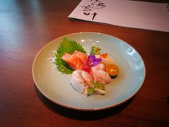 -旨味Umami_融合料理(万博汇店)