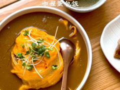 -嘻〆咩 XIME Izakaya