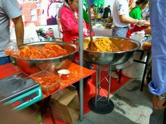 -沈阳国际会展中心管理有限公司