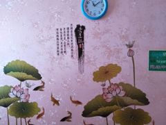 -荣神艺·推拿SPA养生馆(万菱汇店)