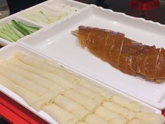 -湖锦酒楼·32年地道湖北菜(光谷店)