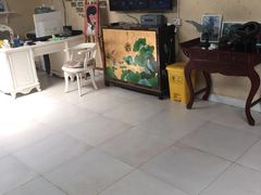 -宠物寄养训练学校
