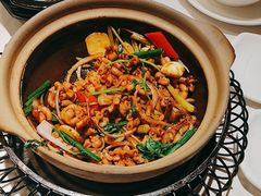 -胜记酒家(荔枝公园店)