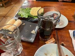 -康豪氏餐厅(酒仙桥店)