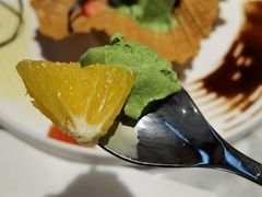 -哈根达斯(朝阳大悦城店)