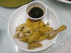-状元楼(金溪路店)