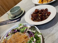 -东土食研所(渔港路店)
