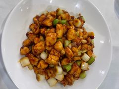 -九头鸟酒家(东高地店)