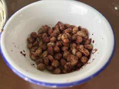 -丁里正宗青春羊肉馆(胜利大道店)