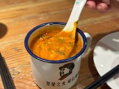 -符离集餐厅(万象城店)
