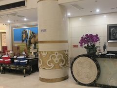 -巴音浩日娲·蒙餐(双林东路店)