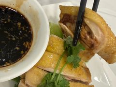 -瑞福园联谊餐室(茂名南路店)