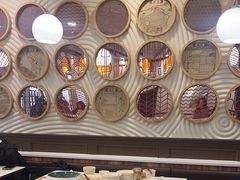 -咬不得高祖生煎·简餐(高银街店)