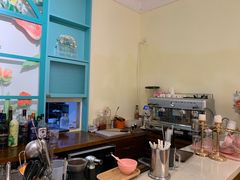 -大象厨房(重庆道店)