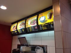 -三品王(万象城店)