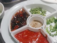 -壹零捌道·北京烤鸭(车公庄店)