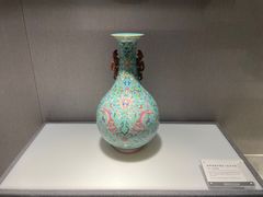 -景德镇中国陶瓷博物馆