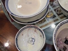 -赵记传承·中国甜品(福州总店)