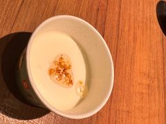 -青年公社烤鸭(熙悦天街店)