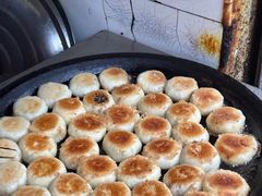 -毛氏汽水包(山海关路店)