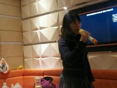 -金沙湾KTV(丽悦新天店)