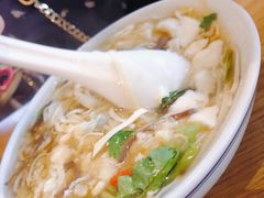 -花悦豆香
