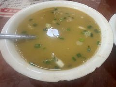 -巷子肥肠(科华巷店)
