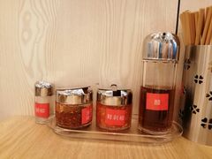 -阿琴面馆(武林路店)