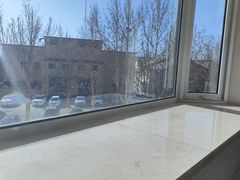 -金隅凤山酒店