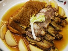 -普天和酒楼(天津之眼店)