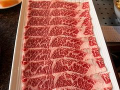 -皇城老妈火锅·川味传承(港湾店)