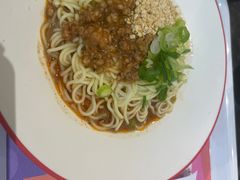 -食悦天美食广场(沈阳青年大街万象城店)