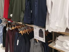 -优衣库(红谷滩万达店)
