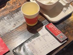 -管氏翅吧(广渠门店)