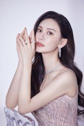 点击看大图 -DS VISION·鼎圣摄影