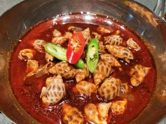 -徐记海鲜(曲江南湖店)