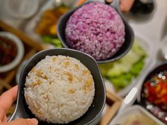 -新仙清汤牛腩(铜锣湾店)