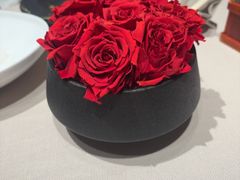 -恒悦尚品(上海展览中心店)