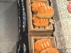 -酷乐潮玩(荟聚中心店)
