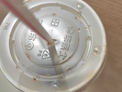 -华莱士 炸鸡汉堡(卜蜂店)