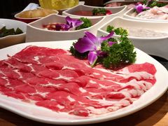 厚切牛肉上脑-哇哇叫