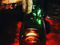 -隐肆威士忌鸡尾酒吧(玉沙国际店)
