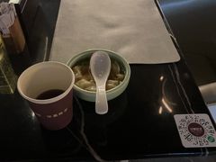 -华夏良子·足道SPA艾灸(金皇大厦店)